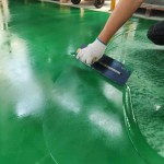 澄迈什么是VEF地坪,VEF地坪厂家-缩略图1