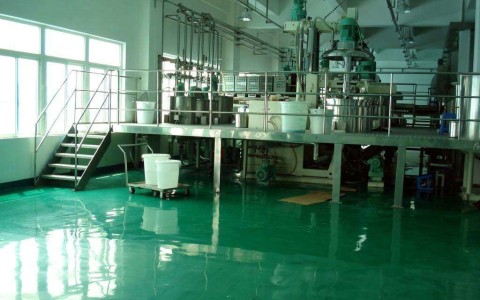 澄迈乙烯基防腐蚀地坪,乙烯基酯地坪,乙烯基酯防腐蚀地坪,乙烯基重防腐蚀地坪,乙烯基重防腐地坪,乙烯基重防腐自流平地坪