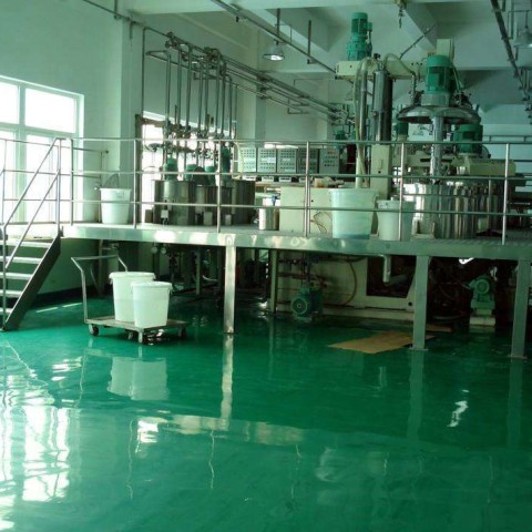 澄迈乙烯基防腐蚀地坪,乙烯基酯地坪,乙烯基酯防腐蚀地坪,乙烯基重防腐蚀地坪,乙烯基重防腐地坪,乙烯基重防腐自流平地坪